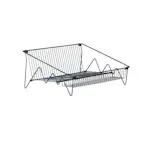 Diskställ Elfa Classic Matt Grå 500mm